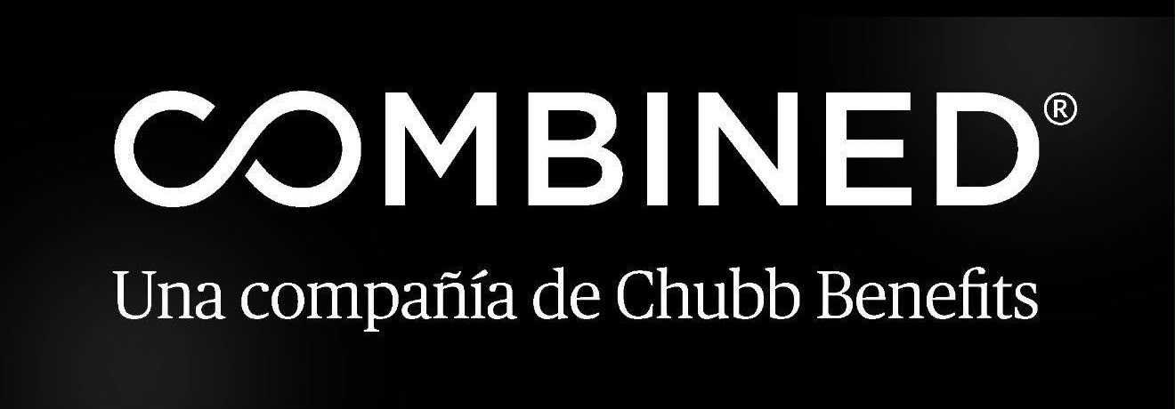 Combined, una compañía de Chubb